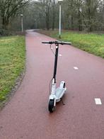 Elektrische step- Segway Ninebot MAX G30 LE II kickscooter, Ophalen of Verzenden, Zo goed als nieuw, Elektrisch, Overige merken