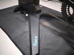 Tacx Flux 2 Smart trainer, Sport en Fitness, Wielrennen, Ophalen, Zo goed als nieuw, Overige typen