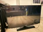 Samsung tv 32 inch, Ophalen, 50 Hz, Zo goed als nieuw, Samsung