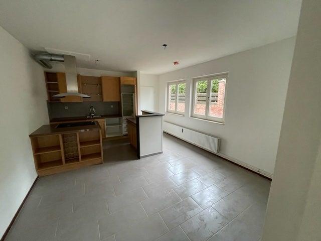 NIEUW! Woonruimte te huur Hobbelrade, Spaubeek, Huizen en Kamers, Huizen te huur