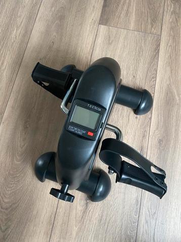 Elektrische stoelfiets beschikbaar voor biedingen