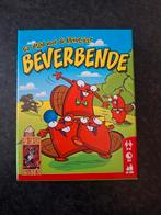 Beverbende kaartspel, Hobby en Vrije tijd, Ophalen of Verzenden