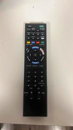 Lg Afstandsbediening, Ophalen of Verzenden, Nieuw, Universeel, Tv