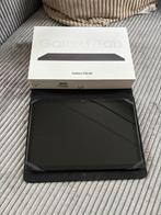 Samsung tab A8, Computers en Software, Android Tablets, Ophalen, Zo goed als nieuw, 10 inch, 32 GB