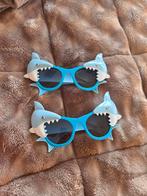 Haaien brillen, Ophalen of Verzenden