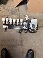 Wilo vloerverwarmingspomp 6 groepen verdeler:, Ophalen, Gebruikt, Minder dan 30 cm, Overige typen