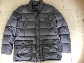 Orginele Tommy Hilfiger dons Jas 2XL beschikbaar voor biedingen