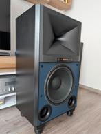 JBL 4349 Studio Monitor, Audio, Tv en Foto, Luidsprekers, Ophalen, JBL, Zo goed als nieuw, 120 watt of meer