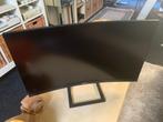 Philips E325 QHD Monitor, Computers en Software, Desktop Pc's, Ophalen of Verzenden, Zo goed als nieuw