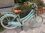 Spirit damesfiets transportfiets 28 inch 3v, Fietsen en Brommers, Fietsen | Dames | Damesfietsen, Gebruikt, Versnellingen, 50 tot 53 cm