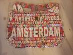 Ongebruikt. Nieuwe tas, Ophalen of Verzenden, Nieuw, Roze