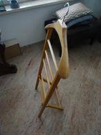 Opvouwbare - dressboy - Inklapbaar, Huis en Inrichting, Verzenden, Gebruikt, Overige typen, Minder dan 100 cm