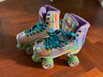 Impala Holographic rolschaatsen maat 36, Ophalen of Verzenden, Zo goed als nieuw, Dames