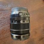 Fujifilm zoomlens, Ophalen, Zo goed als nieuw, Fuji