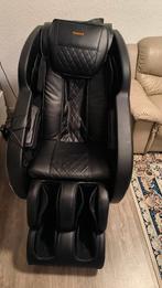 Massagestoel Tchair TC-395 - Massage, Ophalen, Zo goed als nieuw, Massagestoel of Kussen