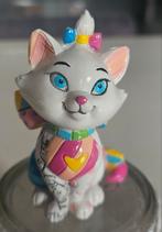 Disney Britto Marie, Ophalen of Verzenden, Overige figuren, Nieuw, Beeldje of Figuurtje