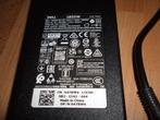 DELL ADAPTER, Ophalen of Verzenden, Gebruikt