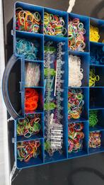 Loom ophalen voor een mooie groene plant, Ophalen, Zo goed als nieuw, Knutselen