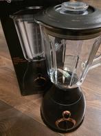 Berlinger Haus blender BH-9025, Ophalen of Verzenden, Zo goed als nieuw, Blender