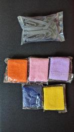 paaldans accessoires €0.50-€2.5, Ophalen, Nieuw, Overige typen