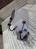 Windkap vespa, Ophalen of Verzenden, Zo goed als nieuw