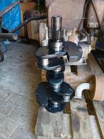 Krukas perkins a3.152 ad3.152 massey ferguson dexta volvo, Ophalen