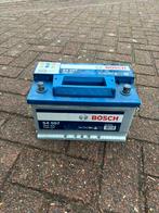 goede auto accu 80%ah, Ophalen of Verzenden, Nieuw