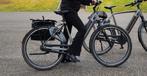 GESTOLEN!!!  Gazelle Ultimate C8+ in Dordrecht, Fietsen en Brommers, Elektrische fietsen, Gebruikt, Ophalen of Verzenden, 51 tot 55 cm