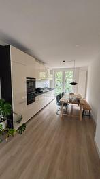 IKEA keuken, Ophalen, Gebruikt, Wit