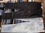Levi 751 broeken, W 30 en W 31, L 32, Overige kleuren, Overige jeansmaten, Nieuw, Ophalen of Verzenden
