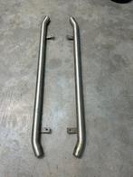 Side bar  Peugeot partner/ Citroën berlingo/renault kango, Ophalen of Verzenden