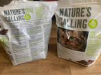 Applaws Nature's Calling Kattenbakvulling - 6 kg, Dieren en Toebehoren, Kattenbakken, Ophalen, Nieuw