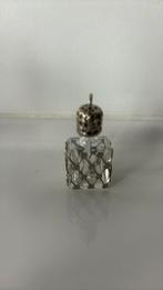 Parfum hanger, Ophalen of Verzenden, Overige materialen