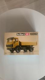 Kibri Ho 10392, Hobby en Vrije tijd, Modeltreinen | H0, Ophalen of Verzenden, Zo goed als nieuw