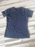 Zaczess donkerblauw xs, Dieren en Toebehoren, Ophalen of Verzenden, Bovenkleding