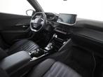 Peugeot 2008 1.2 PureTech GT Pack Automaat | 155PK | Leder |, 12 maanden, Gebruikt, Euro 6, 1199 cc