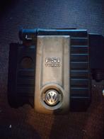 Motor afdek plaat 2.0tfsi 2006, Auto-onderdelen, Motor en Toebehoren, Ophalen of Verzenden