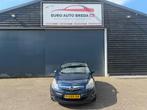 Opel Corsa 1.2-16V Berlin, Voorwielaandrijving, Euro 5, Gebruikt, 4 cilinders
