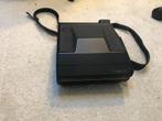 Polaroid SpectraPro, Ophalen, Zo goed als nieuw, Polaroid, Polaroid