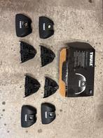Thule 753 Rapid System, Auto diversen, Ophalen of Verzenden, Gebruikt