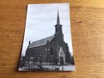 K650) Meije RK KERK, Ophalen of Verzenden
