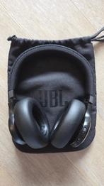 JBL 660NC BT, Audio, Tv en Foto, Koptelefoons, Overige merken, Bluetooth, Ophalen of Verzenden, Zo goed als nieuw