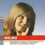 Wilma - Hollands Glorie  Originele CD Nieuw., Cd's en Dvd's, Cd's | Nederlandstalig, Pop, Ophalen of Verzenden, Nieuw in verpakking