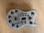 Behringer Bass V-Amp - Modeling Preamp, Ophalen of Verzenden, Gebruikt, Multi-effect