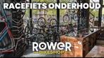 Racefiets, mountainbike, stadsfiets of custom op maat?, Stijn@rower-bikeshop.nl, Rower Bikeshop, Algemeen, Nieuw