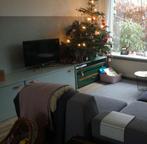 Multifunctionele wandkast lades, bureau speelplek tv meubel, Ophalen of Verzenden