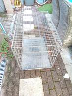 Bench, Dieren en Toebehoren, Ophalen, Gebruikt