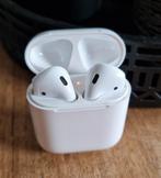 Apple AirPods A1602, Ophalen of Verzenden, Bluetooth