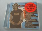 diversen - PUNK-O-RAMA 7, Ophalen of Verzenden, Alternative