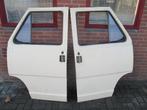 Fiat Ducato Peugeot J5 Citroen C25 voor portieren, Auto-onderdelen, Ophalen, Gebruikt, Deur, Links